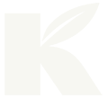 KANNOPY